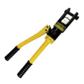 Hydraulic Crimping Tool Crimper for Wire Cable Electrical Terminals